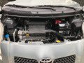 Toyota Yaris 1, 3 vvti avtomatik  - [3] 