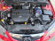 Обява за продажба на Mazda 6 2.3 бензин 166 к.с, АВТОМАТИК, Facelift  ~6 200 лв. - изображение 8