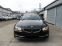 Обява за продажба на BMW 325 3, 0D-AUTOMAT-NAVI-FACE ~16 500 лв. - изображение 3