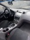 Обява за продажба на Toyota Celica 1.8i ~3 500 лв. - изображение 3