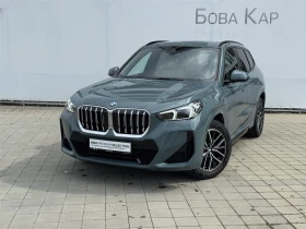 BMW X1 xDrive20d 1 - Car24.bg BMW X1 xDrive20d 1