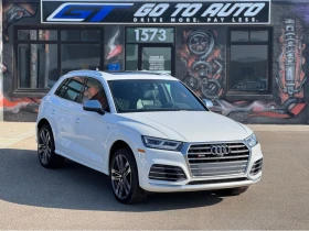 Audi SQ5 QUATTRO* S-Line* 360 - Car24.bg Audi SQ5 QUATTRO* S-Line* 360