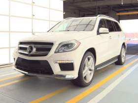 Mercedes-Benz GL 500 AMG* PACK* NIGHT* VISION* 3TV* 360КАМЕРА* LANE* AS - Car24.bg Mercedes-Benz GL 500 AMG* PACK* NIGHT* VISION* 3TV* 360КАМЕРА* LANE* AS