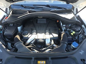 Mercedes-Benz GL 500 AMG* PACK* NIGHT* VISION* 3TV* 360КАМЕРА* LANE* AS - 26900 лв. / 13753.75 € - 20008772 17 | Car24.bg Mercedes-Benz GL 500 AMG* PACK* NIGHT* VISION* 3TV* 360КАМЕРА* LANE* AS - 26900 лв. / 13753.75 € - 20008772 17