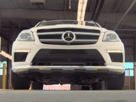 Mercedes-Benz GL 500 AMG* PACK* NIGHT* VISION* 3TV* 360КАМЕРА* LANE* AS - 26900 лв. / 13753.75 € - 20008772 5 | Car24.bg Mercedes-Benz GL 500 AMG* PACK* NIGHT* VISION* 3TV* 360КАМЕРА* LANE* AS - 26900 лв. / 13753.75 € - 20008772 5