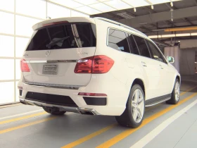 Mercedes-Benz GL 500 AMG* PACK* NIGHT* VISION* 3TV* 360КАМЕРА* LANE* AS - 26900 лв. / 13753.75 € - 20008772 2 | Car24.bg Mercedes-Benz GL 500 AMG* PACK* NIGHT* VISION* 3TV* 360КАМЕРА* LANE* AS - 26900 лв. / 13753.75 € - 20008772 2