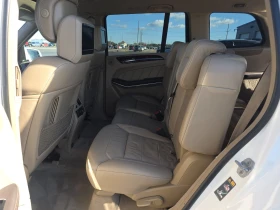 Mercedes-Benz GL 500 AMG* PACK* NIGHT* VISION* 3TV* 360КАМЕРА* LANE* AS - 26900 лв. / 13753.75 € - 20008772 14 | Car24.bg Mercedes-Benz GL 500 AMG* PACK* NIGHT* VISION* 3TV* 360КАМЕРА* LANE* AS - 26900 лв. / 13753.75 € - 20008772 14