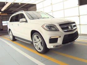 Mercedes-Benz GL 500 AMG* PACK* NIGHT* VISION* 3TV* 360КАМЕРА* LANE* AS - 26900 лв. / 13753.75 € - 20008772 3 | Car24.bg Mercedes-Benz GL 500 AMG* PACK* NIGHT* VISION* 3TV* 360КАМЕРА* LANE* AS - 26900 лв. / 13753.75 € - 20008772 3