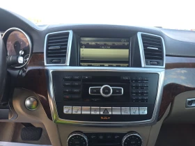 Mercedes-Benz GL 500 AMG* PACK* NIGHT* VISION* 3TV* 360КАМЕРА* LANE* AS - 26900 лв. / 13753.75 € - 20008772 11 | Car24.bg Mercedes-Benz GL 500 AMG* PACK* NIGHT* VISION* 3TV* 360КАМЕРА* LANE* AS - 26900 лв. / 13753.75 € - 20008772 11