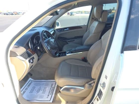 Mercedes-Benz GL 500 AMG* PACK* NIGHT* VISION* 3TV* 360КАМЕРА* LANE* AS - 26900 лв. / 13753.75 € - 20008772 13 | Car24.bg Mercedes-Benz GL 500 AMG* PACK* NIGHT* VISION* 3TV* 360КАМЕРА* LANE* AS - 26900 лв. / 13753.75 € - 20008772 13