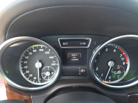 Mercedes-Benz GL 500 AMG* PACK* NIGHT* VISION* 3TV* 360КАМЕРА* LANE* AS - 26900 лв. / 13753.75 € - 20008772 12 | Car24.bg Mercedes-Benz GL 500 AMG* PACK* NIGHT* VISION* 3TV* 360КАМЕРА* LANE* AS - 26900 лв. / 13753.75 € - 20008772 12