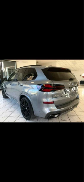 BMW X5 30d 298к.с - 125000 лв. / 63911.49 € - 98612268 2 | Car24.bg BMW X5 30d 298к.с - 125000 лв. / 63911.49 € - 98612268 2
