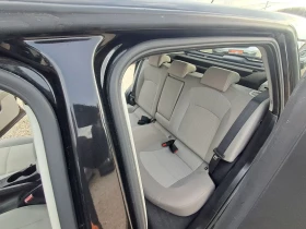 Nissan Qashqai 2.0i 141к.с 4х4 142000км Навигация - 14999 лв. / 7668.87 € - 52807326 13 | Car24.bg Nissan Qashqai 2.0i 141к.с 4х4 142000км Навигация - 14999 лв. / 7668.87 € - 52807326 13