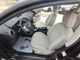 Nissan Qashqai 2.0i 141к.с 4х4 142000км Навигация - 14999 лв. / 7668.87 € - 52807326 12 | Car24.bg Nissan Qashqai 2.0i 141к.с 4х4 142000км Навигация - 14999 лв. / 7668.87 € - 52807326 12