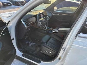 BMW X3 * xDrive30i * CARFAX * БЕЗ ПЪРВОНАЧАЛНА ВНОСКА - 33000 € / 64542.39 лв. - 88701157 5 | Car24.bg BMW X3 * xDrive30i * CARFAX * БЕЗ ПЪРВОНАЧАЛНА ВНОСКА - 33000 € / 64542.39 лв. - 88701157 5