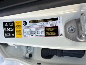 BMW X3 * xDrive30i * CARFAX * БЕЗ ПЪРВОНАЧАЛНА ВНОСКА - 33000 € / 64542.39 лв. - 88701157 10 | Car24.bg BMW X3 * xDrive30i * CARFAX * БЕЗ ПЪРВОНАЧАЛНА ВНОСКА - 33000 € / 64542.39 лв. - 88701157 10