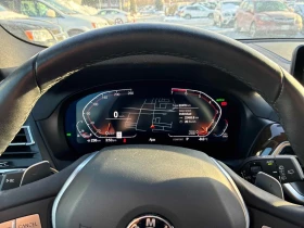 BMW X3 * xDrive30i * CARFAX * БЕЗ ПЪРВОНАЧАЛНА ВНОСКА - 33000 € / 64542.39 лв. - 88701157 8 | Car24.bg BMW X3 * xDrive30i * CARFAX * БЕЗ ПЪРВОНАЧАЛНА ВНОСКА - 33000 € / 64542.39 лв. - 88701157 8