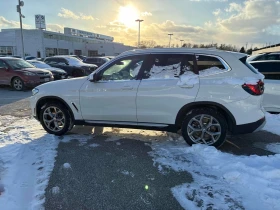 BMW X3 * xDrive30i * CARFAX * БЕЗ ПЪРВОНАЧАЛНА ВНОСКА - 33000 € / 64542.39 лв. - 88701157 2 | Car24.bg BMW X3 * xDrive30i * CARFAX * БЕЗ ПЪРВОНАЧАЛНА ВНОСКА - 33000 € / 64542.39 лв. - 88701157 2