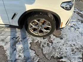 BMW X3 * xDrive30i * CARFAX * БЕЗ ПЪРВОНАЧАЛНА ВНОСКА - 33000 € / 64542.39 лв. - 88701157 7 | Car24.bg BMW X3 * xDrive30i * CARFAX * БЕЗ ПЪРВОНАЧАЛНА ВНОСКА - 33000 € / 64542.39 лв. - 88701157 7