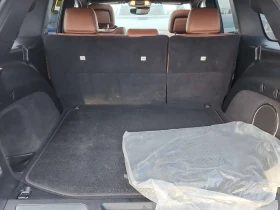 Jeep Grand cherokee SUMMIT /CARFAX /Подгрев/Панорама/Кафява кожа - 15350 € / 30021.99 лв. - 45876160 14 | Car24.bg Jeep Grand cherokee SUMMIT /CARFAX /Подгрев/Панорама/Кафява кожа - 15350 € / 30021.99 лв. - 45876160 14