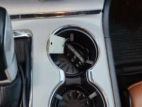 Jeep Grand cherokee SUMMIT /CARFAX /Подгрев/Панорама/Кафява кожа - 15350 € / 30021.99 лв. - 45876160 8 | Car24.bg Jeep Grand cherokee SUMMIT /CARFAX /Подгрев/Панорама/Кафява кожа - 15350 € / 30021.99 лв. - 45876160 8