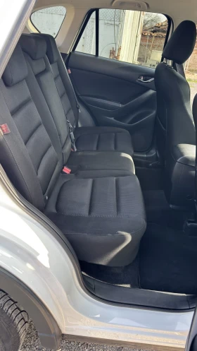Mazda CX-5 //FACELIFT//BOSE//PODGREV// - 7000 € / 13690.81 лв. - 75435387 12 | Car24.bg Mazda CX-5 //FACELIFT//BOSE//PODGREV// - 7000 € / 13690.81 лв. - 75435387 12