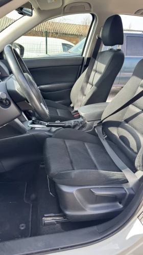 Mazda CX-5 //FACELIFT//BOSE//PODGREV// - 7000 € / 13690.81 лв. - 75435387 9 | Car24.bg Mazda CX-5 //FACELIFT//BOSE//PODGREV// - 7000 € / 13690.81 лв. - 75435387 9