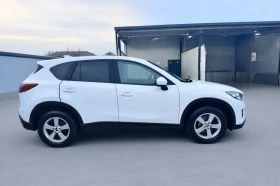 Mazda CX-5 //FACELIFT//BOSE//PODGREV// - 7000 € / 13690.81 лв. - 75435387 6 | Car24.bg Mazda CX-5 //FACELIFT//BOSE//PODGREV// - 7000 € / 13690.81 лв. - 75435387 6
