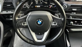 BMW X3 4x4 - 15000 € / 29337.45 лв. - 71638573 5 | Car24.bg BMW X3 4x4 - 15000 € / 29337.45 лв. - 71638573 5