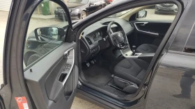 Volvo XC60 D5/175kc/6ck/Нова - 7695 € / 15050.11 лв. - 67703311 9 | Car24.bg Volvo XC60 D5/175kc/6ck/Нова - 7695 € / 15050.11 лв. - 67703311 9