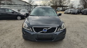 Volvo XC60 D5/175kc/6ck/Нова - 7695 € / 15050.11 лв. - 67703311 2 | Car24.bg Volvo XC60 D5/175kc/6ck/Нова - 7695 € / 15050.11 лв. - 67703311 2