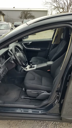 Volvo XC60 D5/175kc/6ck/Нова - 7695 € / 15050.11 лв. - 67703311 10 | Car24.bg Volvo XC60 D5/175kc/6ck/Нова - 7695 € / 15050.11 лв. - 67703311 10