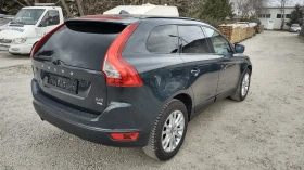 Volvo XC60 D5/175kc/6ck/Нова - 7695 € / 15050.11 лв. - 67703311 6 | Car24.bg Volvo XC60 D5/175kc/6ck/Нова - 7695 € / 15050.11 лв. - 67703311 6