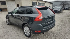 Volvo XC60 D5/175kc/6ck/Нова - 7695 € / 15050.11 лв. - 67703311 4 | Car24.bg Volvo XC60 D5/175kc/6ck/Нова - 7695 € / 15050.11 лв. - 67703311 4