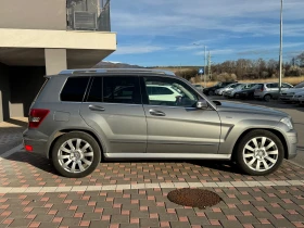 Mercedes-Benz GLK 250 CDI 4Matic 1-ви собственик - 9500 € / 18580.38 лв. - 67167596 4 | Car24.bg Mercedes-Benz GLK 250 CDI 4Matic 1-ви собственик - 9500 € / 18580.38 лв. - 67167596 4