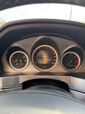 Mercedes-Benz GLK 250 CDI 4Matic 1-ви собственик - 9500 € / 18580.38 лв. - 67167596 11 | Car24.bg Mercedes-Benz GLK 250 CDI 4Matic 1-ви собственик - 9500 € / 18580.38 лв. - 67167596 11