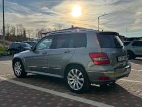 Mercedes-Benz GLK 250 CDI 4Matic 1-ви собственик - 9500 € / 18580.38 лв. - 67167596 7 | Car24.bg Mercedes-Benz GLK 250 CDI 4Matic 1-ви собственик - 9500 € / 18580.38 лв. - 67167596 7