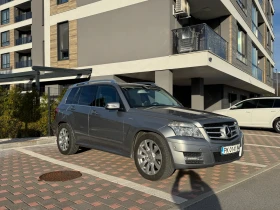 Mercedes-Benz GLK 250 CDI 4Matic 1-ви собственик - 9500 € / 18580.38 лв. - 67167596 3 | Car24.bg Mercedes-Benz GLK 250 CDI 4Matic 1-ви собственик - 9500 € / 18580.38 лв. - 67167596 3