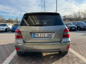Mercedes-Benz GLK 250 CDI 4Matic 1-ви собственик - 9500 € / 18580.38 лв. - 67167596 6 | Car24.bg Mercedes-Benz GLK 250 CDI 4Matic 1-ви собственик - 9500 € / 18580.38 лв. - 67167596 6
