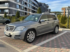 Mercedes-Benz GLK 250 CDI 4Matic 1-ви собственик - 9500 € / 18580.38 лв. - 67167596 2 | Car24.bg Mercedes-Benz GLK 250 CDI 4Matic 1-ви собственик - 9500 € / 18580.38 лв. - 67167596 2