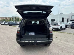 Toyota 4runner | ОТ ГЛАВНО ПРЕДСТАВИТЕЛСТВО| КЛИПОВЕ| CARFAX - 41600 € / 81362.53 лв. - 57704435 5 | Car24.bg Toyota 4runner | ОТ ГЛАВНО ПРЕДСТАВИТЕЛСТВО| КЛИПОВЕ| CARFAX - 41600 € / 81362.53 лв. - 57704435 5