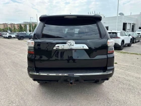 Toyota 4runner | ОТ ГЛАВНО ПРЕДСТАВИТЕЛСТВО| КЛИПОВЕ| CARFAX - 41600 € / 81362.53 лв. - 57704435 4 | Car24.bg Toyota 4runner | ОТ ГЛАВНО ПРЕДСТАВИТЕЛСТВО| КЛИПОВЕ| CARFAX - 41600 € / 81362.53 лв. - 57704435 4
