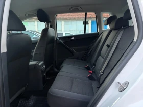 VW Tiguan 2.0 TDI | Auto.bg — изображение 9 VW Tiguan 2.0 TDI | Auto.bg — изображение 9