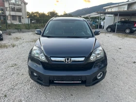 Honda Cr-v 2.0-GAZOV INJ-AVTOMAT-AERO LINE-FULL - 8300 € / 16233.39 лв. - 88604811 4 | Car24.bg Honda Cr-v 2.0-GAZOV INJ-AVTOMAT-AERO LINE-FULL - 8300 € / 16233.39 лв. - 88604811 4