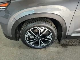 Hyundai Santa fe ULTIMATE* Pano* 360* Обдухване* 4х4* 2ключа* - 14000 € / 27381.62 лв. - 57220162 5 | Car24.bg Hyundai Santa fe ULTIMATE* Pano* 360* Обдухване* 4х4* 2ключа* - 14000 € / 27381.62 лв. - 57220162 5