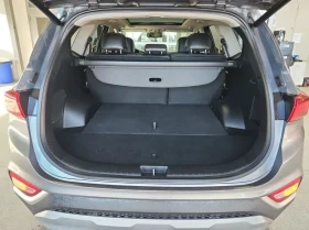 Hyundai Santa fe ULTIMATE* Pano* 360* Обдухване* 4х4* 2ключа* - 14000 € / 27381.62 лв. - 57220162 12 | Car24.bg Hyundai Santa fe ULTIMATE* Pano* 360* Обдухване* 4х4* 2ключа* - 14000 € / 27381.62 лв. - 57220162 12