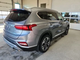 Hyundai Santa fe ULTIMATE* Pano* 360* Обдухване* 4х4* 2ключа* - 14000 € / 27381.62 лв. - 57220162 3 | Car24.bg Hyundai Santa fe ULTIMATE* Pano* 360* Обдухване* 4х4* 2ключа* - 14000 € / 27381.62 лв. - 57220162 3