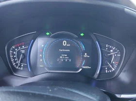Hyundai Santa fe ULTIMATE* Pano* 360* Обдухване* 4х4* 2ключа* - 14000 € / 27381.62 лв. - 57220162 7 | Car24.bg Hyundai Santa fe ULTIMATE* Pano* 360* Обдухване* 4х4* 2ключа* - 14000 € / 27381.62 лв. - 57220162 7