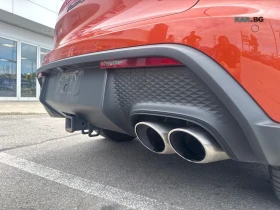 Porsche Macan S AWD* AвтоКредит* (ЦЕНА ДО БГ) | Auto.bg — изображение 8 Porsche Macan S AWD* AвтоКредит* (ЦЕНА ДО БГ) | Auto.bg — изображение 8