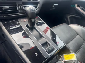 Porsche Macan S AWD* AвтоКредит* (ЦЕНА ДО БГ) | Auto.bg — изображение 15 Porsche Macan S AWD* AвтоКредит* (ЦЕНА ДО БГ) | Auto.bg — изображение 15